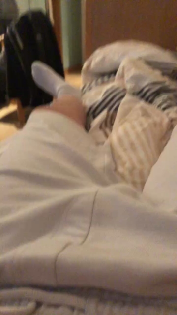 bobbbyy2  22-10-2021 Recorded Video Porn
